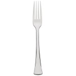 Bon Chef S3205 Aspen 7 7/8