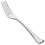Bon Chef S3205 Aspen 7 7/8