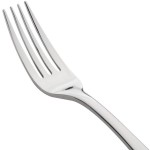Bon Chef S3205 Aspen 7 7/8