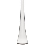 Bon Chef S3205 Aspen 7 7/8
