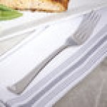 Bon Chef S3205 Aspen 7 7/8