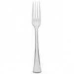 Bon Chef S3205 Aspen 7 7/8