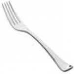 Bon Chef S3205 Aspen 7 7/8