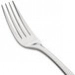 Bon Chef S3205 Aspen 7 7/8