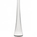 Bon Chef S3205 Aspen 7 7/8