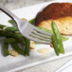 Bon Chef S3205 Aspen 7 7/8