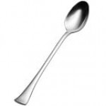 Bon Chef S3205 Aspen 7 7/8