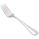 Libbey 213 039 Baguette 8 1/2 Libbey 213 039 Baguette 8 1/2