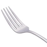 Libbey 213 039 Baguette 8 1/2 Libbey 213 039 Baguette 8 1/2