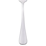 Libbey 213 039 Baguette 8 1/2 Libbey 213 039 Baguette 8 1/2