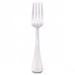 Libbey 213 039 Baguette 8 1/2 Libbey 213 039 Baguette 8 1/2