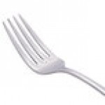 Libbey 213 039 Baguette 8 1/2 Libbey 213 039 Baguette 8 1/2
