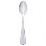 Libbey 213 039 Baguette 8 1/2 Libbey 213 039 Baguette 8 1/2
