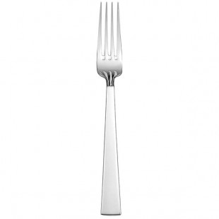 Sant'Andrea Satin Fulcrum by 1880 Hospitality T812FDNF 8