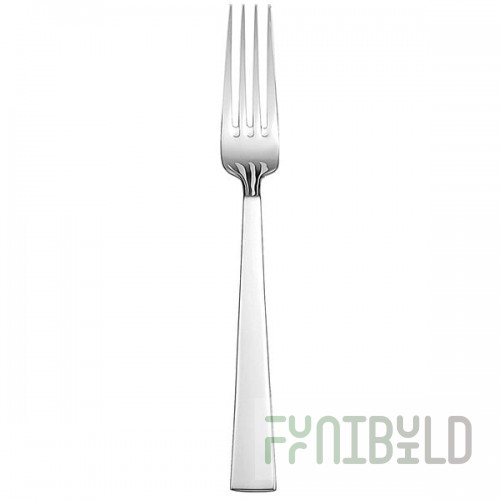 Sant'Andrea Satin Fulcrum by 1880 Hospitality T812FDNF 8