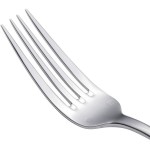 Chef & Sommelier T4901 Renzo 8 1/8 Chef & Sommelier T4901 Renzo 8 1/8