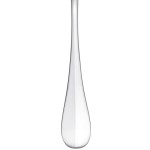 Chef & Sommelier T4901 Renzo 8 1/8 Chef & Sommelier T4901 Renzo 8 1/8