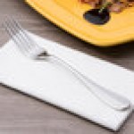 Chef & Sommelier T4901 Renzo 8 1/8 Chef & Sommelier T4901 Renzo 8 1/8