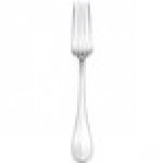 Chef & Sommelier T4901 Renzo 8 1/8 Chef & Sommelier T4901 Renzo 8 1/8
