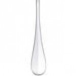 Chef & Sommelier T4901 Renzo 8 1/8 Chef & Sommelier T4901 Renzo 8 1/8