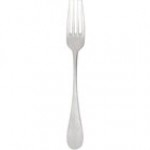 Chef & Sommelier T4901 Renzo 8 1/8 Chef & Sommelier T4901 Renzo 8 1/8