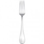 Chef & Sommelier T4901 Renzo 8 1/8 Chef & Sommelier T4901 Renzo 8 1/8