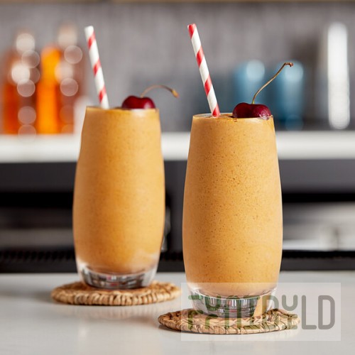 Kelvin Slush Co. Organic Frozen Cola Cocktail Mix 64 fl. oz.