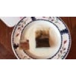 Bromley Organic Black Tea Bags - 48/Box