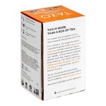 Tazo Organic Calm Chamomile Herbal Tea Bags - 16/Box