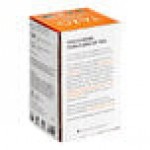 Tazo Organic Calm Chamomile Herbal Tea Bags - 16/Box