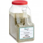McCormick Culinary Savory Fajita Seasoning and Marinade Mix 24 oz.