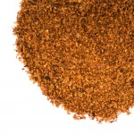 Regal Cajun Spice & Skillet Seasoning - 10 oz. - 12/Case Regal Cajun Spice & Skillet Seasoning - 10 oz. - 12/Case