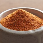 Regal Cajun Spice & Skillet Seasoning - 10 oz. - 12/Case Regal Cajun Spice & Skillet Seasoning - 10 oz. - 12/Case