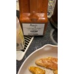 Regal Cajun Spice & Skillet Seasoning - 10 oz. - 12/Case Regal Cajun Spice & Skillet Seasoning - 10 oz. - 12/Case