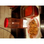 Regal Cajun Spice & Skillet Seasoning - 10 oz. - 12/Case Regal Cajun Spice & Skillet Seasoning - 10 oz. - 12/Case