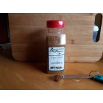 Regal Cajun Spice & Skillet Seasoning - 10 oz. - 12/Case Regal Cajun Spice & Skillet Seasoning - 10 oz. - 12/Case
