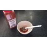 Regal Cajun Spice & Skillet Seasoning - 10 oz. - 12/Case Regal Cajun Spice & Skillet Seasoning - 10 oz. - 12/Case