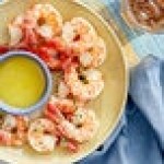 Zatarain's 3 oz. Dry Crab Boil Mix - 6/Case