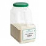 Regal Organic Onion Powder 4 lb. - 4/Case