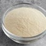 Regal Organic Onion Powder 4 lb. - 4/Case
