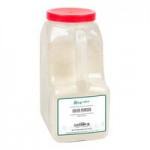 Regal Organic Onion Powder 4 lb. - 4/Case