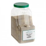 Regal Organic Onion Powder 4 lb. - 4/Case