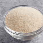 Wholesome Sweeteners Organic Cane Sugar 50 lb. Wholesome Sweeteners Organic Cane Sugar 50 lb.