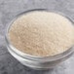 Wholesome Sweeteners Organic Cane Sugar 50 lb. Wholesome Sweeteners Organic Cane Sugar 50 lb.