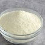 Buttermilk Powder Blend 50 lb. Bag Buttermilk Powder Blend 50 lb. Bag