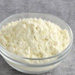 Buttermilk Powder Blend 50 lb. Bag Buttermilk Powder Blend 50 lb. Bag