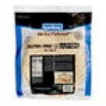 Kontos Gluten-Free Pre-Grilled Wraps 12