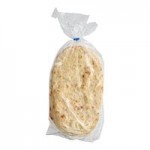 Kontos Gluten-Free Pre-Grilled Wraps 12