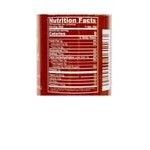 Huy Fong 28 oz. Sriracha Hot Chili Sauce - 12/Case