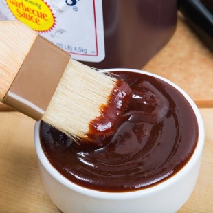 Sweet Baby Ray's 1 Gallon BBQ Sauce Sweet Baby Ray's 1 Gallon BBQ Sauce
